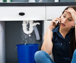 About Water Heater Repair LLC Van Buren, ME